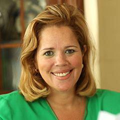 Lorna Soto Villanueva